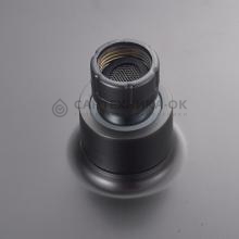 Душевая стойка Shevanik S4636T