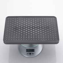Душевая стойка Shevanik S4636T
