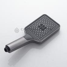 Душевая стойка Shevanik S4636T