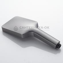 Душевая стойка Shevanik S4636T