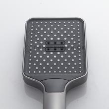 Душевая стойка Shevanik S4636T