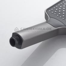 Душевая стойка Shevanik S4636T