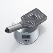 Душевая стойка Shevanik S4636T