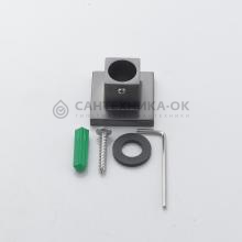 Душевая стойка Shevanik S4636T