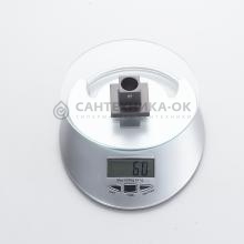 Душевая стойка Shevanik S4636T