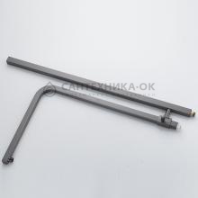 Душевая стойка Shevanik S4636T