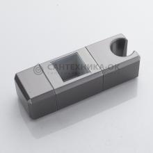 Душевая стойка Shevanik S4636T