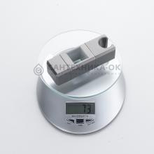 Душевая стойка Shevanik S4636T