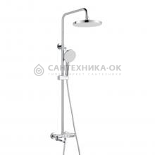 Душевая стойка Shevanik S4726
