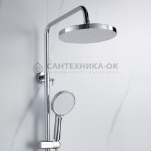 Душевая стойка Shevanik S4726