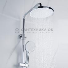 Душевая стойка Shevanik S4726