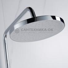 Душевая стойка Shevanik S4726