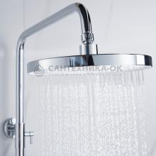 Душевая стойка Shevanik S4726