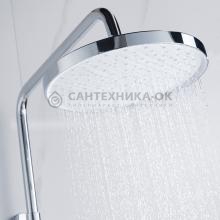 Душевая стойка Shevanik S4726