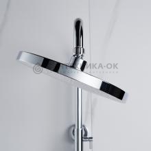 Душевая стойка Shevanik S4726