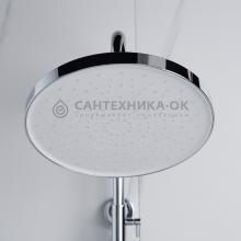 Душевая стойка Shevanik S4726