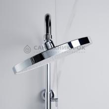 Душевая стойка Shevanik S4726