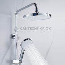 Душевая стойка Shevanik S4726