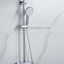 Душевая стойка Shevanik S4726