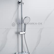 Душевая стойка Shevanik S4726