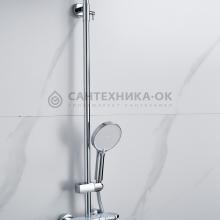 Душевая стойка Shevanik S4726