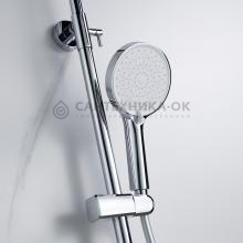 Душевая стойка Shevanik S4726