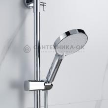 Душевая стойка Shevanik S4726