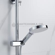 Душевая стойка Shevanik S4726