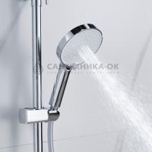 Душевая стойка Shevanik S4726