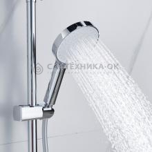 Душевая стойка Shevanik S4726