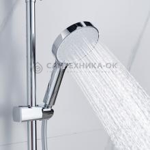 Душевая стойка Shevanik S4726