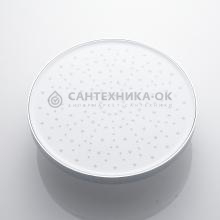 Душевая стойка Shevanik S4726