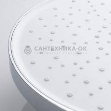 Душевая стойка Shevanik S4726