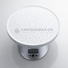 Душевая стойка Shevanik S4726