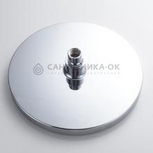 Душевая стойка Shevanik S4726