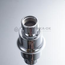 Душевая стойка Shevanik S4726