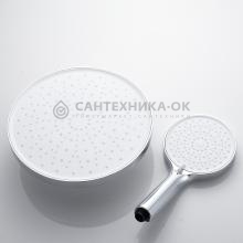 Душевая стойка Shevanik S4726