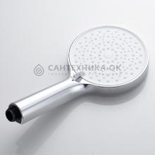 Душевая стойка Shevanik S4726