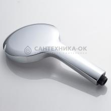 Душевая стойка Shevanik S4726