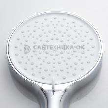 Душевая стойка Shevanik S4726
