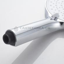 Душевая стойка Shevanik S4726