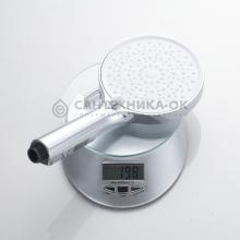 Душевая стойка Shevanik S4726