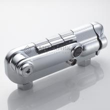 Душевая стойка Shevanik S4726
