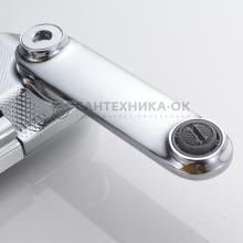 Душевая стойка Shevanik S4726