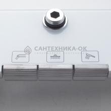 Душевая стойка Shevanik S4726