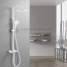 Душевая стойка Shevanik S4726C