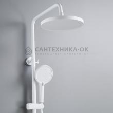 Душевая стойка Shevanik S4726C