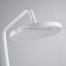 Душевая стойка Shevanik S4726C