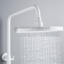 Душевая стойка Shevanik S4726C