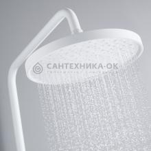 Душевая стойка Shevanik S4726C